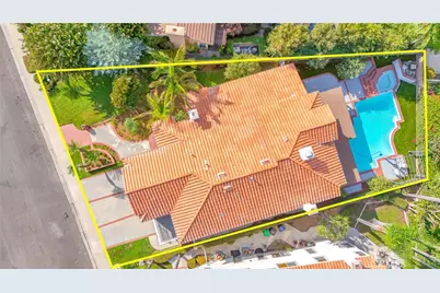 2162 Sonbria, Tustin, CA 92782 - Photo 66