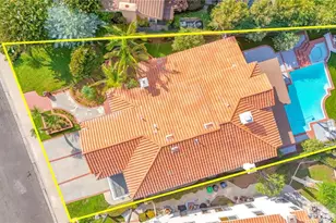 2162 Sonbria, Tustin, CA 92782 - Photo 66