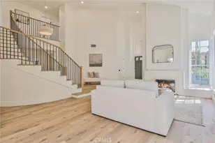 2162 Sonbria, Tustin, CA 92782 - Photo 12