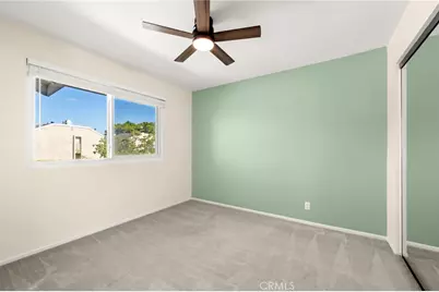 22262 Summit Hill, Lake Forest, CA 92630 - Photo 28