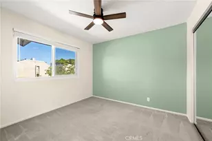 22262 Summit Hill, Lake Forest, CA 92630 - Photo 28