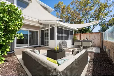 22262 Summit Hill, Lake Forest, CA 92630 - Photo 36