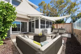 22262 Summit Hill, Lake Forest, CA 92630 - Photo 36