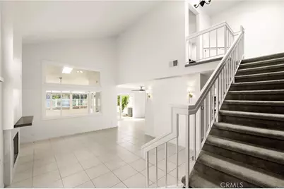 22262 Summit Hill, Lake Forest, CA 92630 - Photo 8