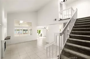 22262 Summit Hill, Lake Forest, CA 92630 - Photo 8