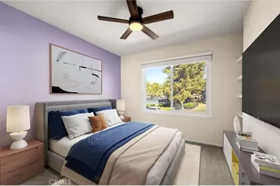 22262 Summit Hill, Lake Forest, CA 92630 - Photo 30