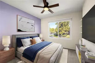 22262 Summit Hill, Lake Forest, CA 92630 - Photo 30