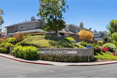 22262 Summit Hill, Lake Forest, CA 92630 - Photo 50