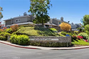 22262 Summit Hill, Lake Forest, CA 92630 - Photo 50