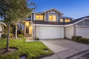 22262 Summit Hill, Lake Forest, CA 92630 - Photo 1