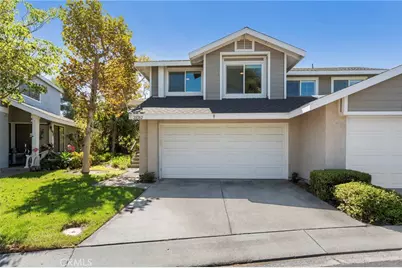 22262 Summit Hill, Lake Forest, CA 92630 - Photo 2