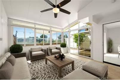 22262 Summit Hill, Lake Forest, CA 92630 - Photo 14