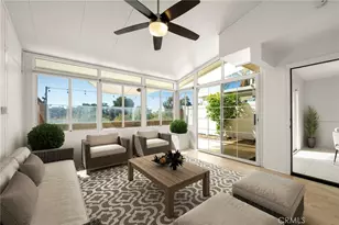 22262 Summit Hill, Lake Forest, CA 92630 - Photo 14