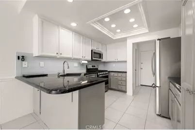 22262 Summit Hill, Lake Forest, CA 92630 - Photo 10