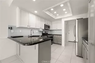 22262 Summit Hill, Lake Forest, CA 92630 - Photo 10