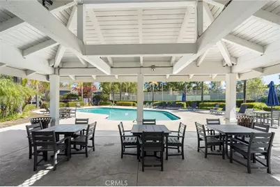 22262 Summit Hill, Lake Forest, CA 92630 - Photo 46