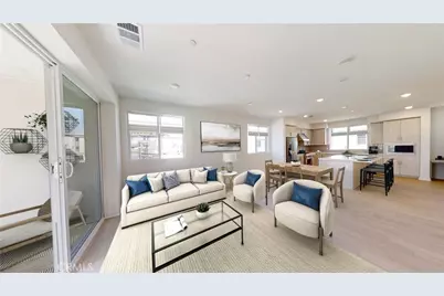 2843 Lavender Place, Arcadia, CA 91006 - Photo 12