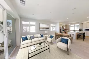 2843 Lavender Pl, Arcadia, CA 91006 - Photo 12