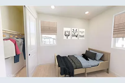 2843 Lavender Place, Arcadia, CA 91006 - Photo 6