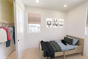 2843 Lavender Pl, Arcadia, CA 91006 - Photo 6