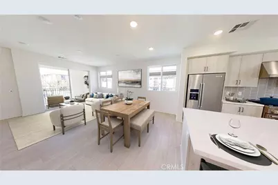 2843 Lavender Place, Arcadia, CA 91006 - Photo 10