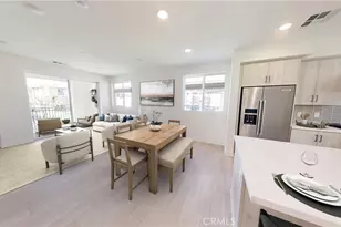 2843 Lavender Pl, Arcadia, CA 91006 - Photo 10