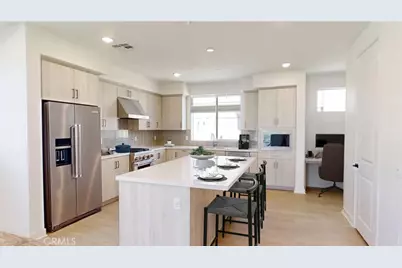 2843 Lavender Place, Arcadia, CA 91006 - Photo 4