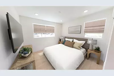 2843 Lavender Place, Arcadia, CA 91006 - Photo 8