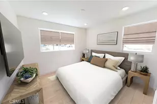 2843 Lavender Pl, Arcadia, CA 91006 - Photo 8