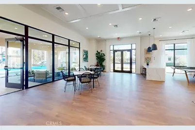 2843 Lavender Place, Arcadia, CA 91006 - Photo 22