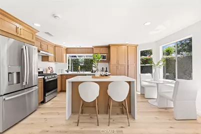 24826 Oxford, Laguna Niguel, CA 92677 - Photo 14