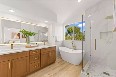 24826 Oxford, Laguna Niguel, CA 92677 - Photo 26