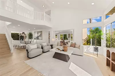 24826 Oxford, Laguna Niguel, CA 92677 - Photo 6