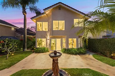 24826 Oxford, Laguna Niguel, CA 92677 - Photo 42