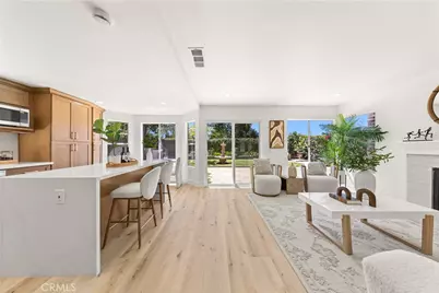 24826 Oxford, Laguna Niguel, CA 92677 - Photo 10