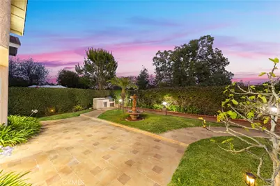 24826 Oxford, Laguna Niguel, CA 92677 - Photo 46