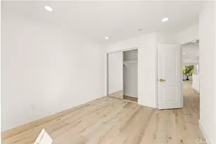 24826 Oxford, Laguna Niguel, CA 92677 - Photo 38