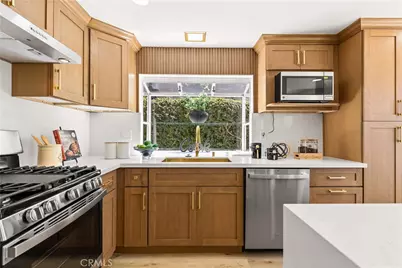 24826 Oxford, Laguna Niguel, CA 92677 - Photo 12