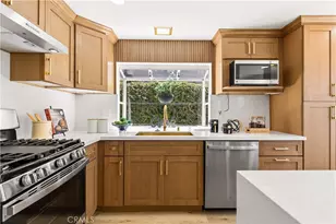 24826 Oxford, Laguna Niguel, CA 92677 - Photo 12