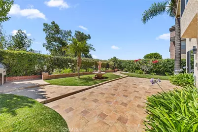 24826 Oxford, Laguna Niguel, CA 92677 - Photo 50
