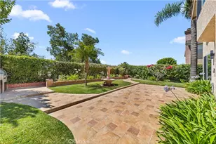24826 Oxford, Laguna Niguel, CA 92677 - Photo 50