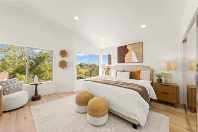24826 Oxford, Laguna Niguel, CA 92677 - Photo 24