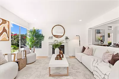 24826 Oxford, Laguna Niguel, CA 92677 - Photo 8