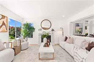 24826 Oxford, Laguna Niguel, CA 92677 - Photo 8