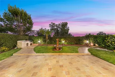 24826 Oxford, Laguna Niguel, CA 92677 - Photo 2
