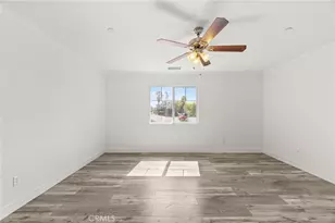 15208 De Pedro Ct, Baldwin Park, CA 91706 - Photo 20