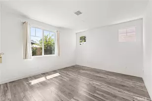 15208 De Pedro Ct, Baldwin Park, CA 91706 - Photo 14