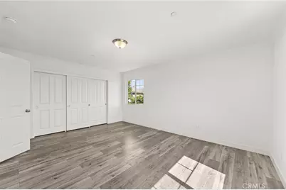 15208 De Pedro Court, Baldwin Park, CA 91706 - Photo 24