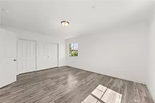 15208 De Pedro Ct, Baldwin Park, CA 91706 - Photo 24