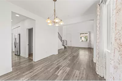 15208 De Pedro Court, Baldwin Park, CA 91706 - Photo 8